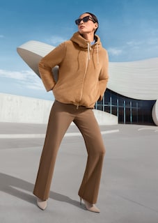 Wendejacke mit Kapuze thumbnail 7