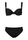 Bikini thumbnail 1