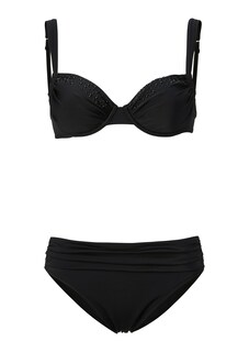 Bikini thumbnail 1
