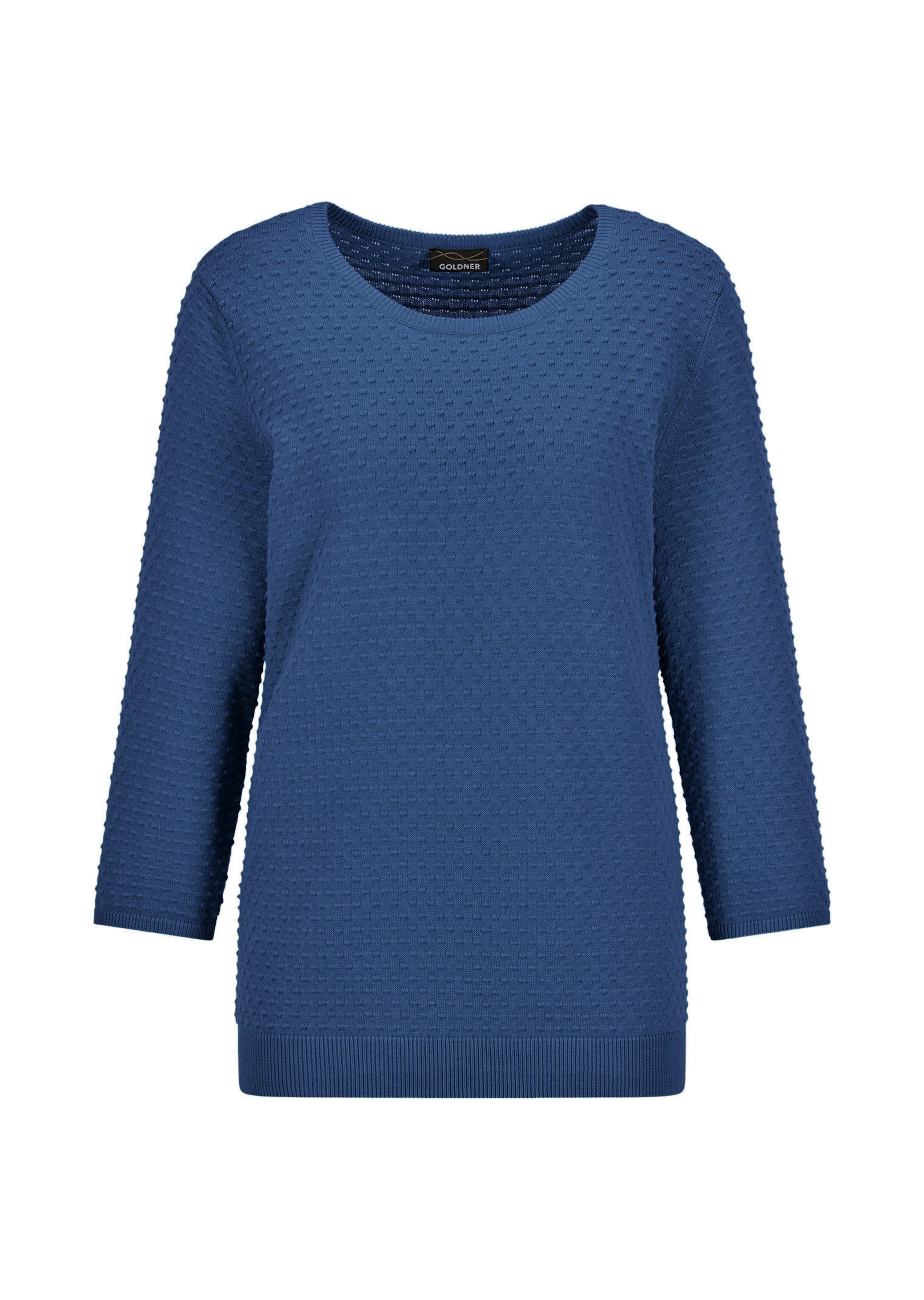 Neulepusero pilkkukuosilla