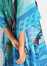 Poncho thumbnail 3