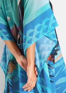 Poncho thumbnail 3
