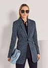 Blazer thumbnail 4