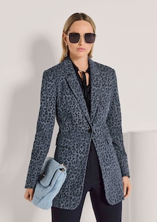 Blazer thumbnail 4