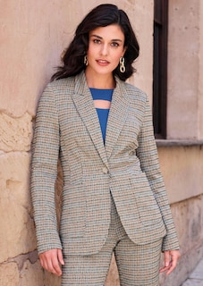 Blazer thumbnail 2