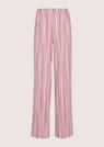 Hose thumbnail 6