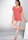 Legging thumbnail 2