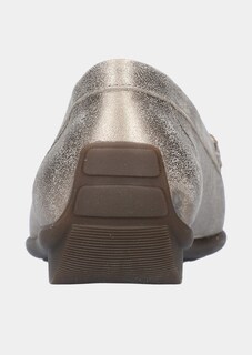 Kävelykengät aitoa nahkaa thumbnail 2