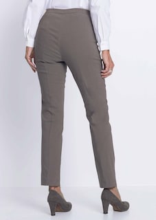 Superstretchbroek Martha thumbnail 2