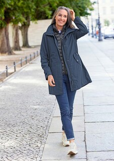 Ganzjahresjacke thumbnail 8