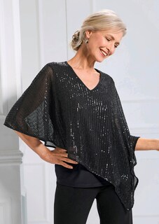 Paidassa paljetteja thumbnail 7