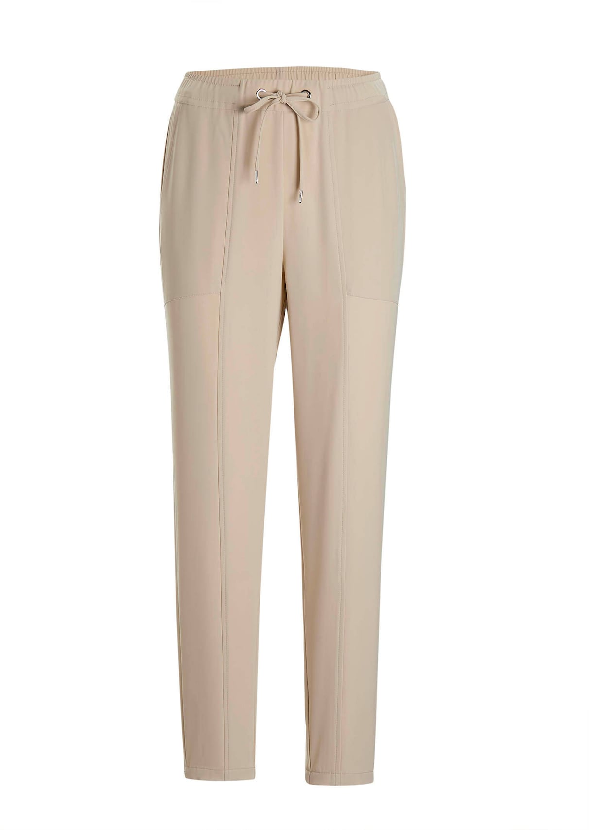 Joggpants SARA im Cargo-Stil