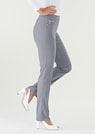 Pantalon super stretch thumbnail 2