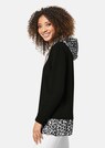 Sweatshirt thumbnail 4