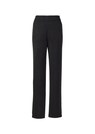 Strickhose mit Taschen thumbnail 6