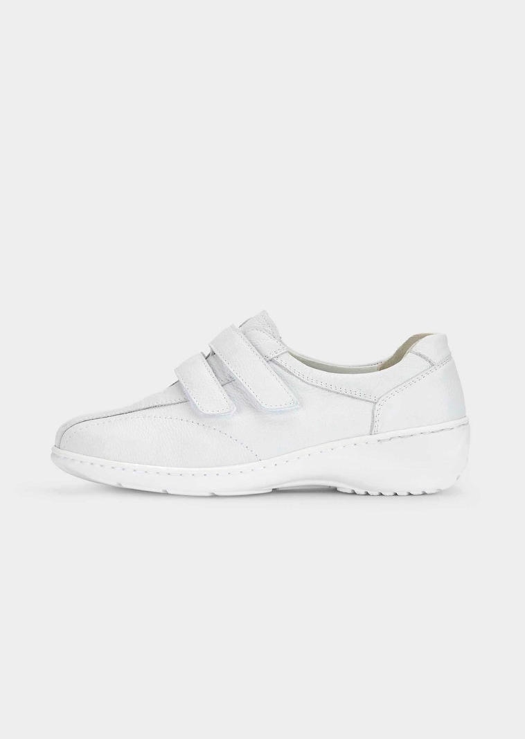Chaussures