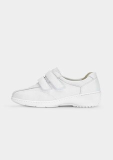 Halbschuhe thumbnail 4