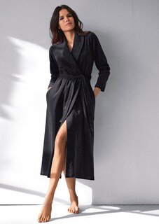 Robe de chambre thumbnail 6