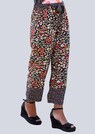 Strandbroek thumbnail 6