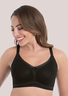 Soutien-gorge sans armature thumbnail 1