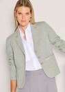 Blazer thumbnail 4