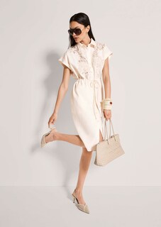 Kleid thumbnail 4