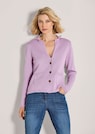 Tricot blazer thumbnail 1