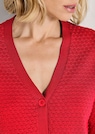Tricot jasje thumbnail 5
