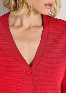 Tricot jasje thumbnail 5