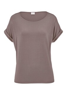 Pyjamaoberteil thumbnail 4