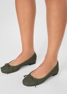 Schlichter Ballerina thumbnail 1