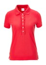 Polo shirt thumbnail 1