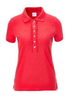 Polo shirt thumbnail 1