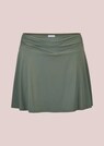 Swimming skirt with inner shorts thumbnail 4