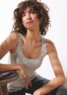 Camisole top thumbnail 2