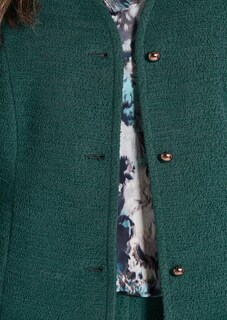 Blazer thumbnail 4