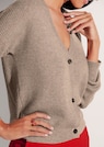 Cardigan thumbnail 5