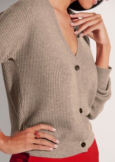 Cardigan thumbnail 5