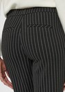 Schlupfhose mit Nadelstreifen thumbnail 5
