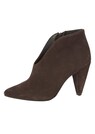 Ankle Boots thumbnail 1