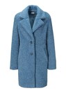 Manteau court thumbnail 1