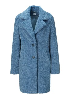 Manteau court thumbnail 1