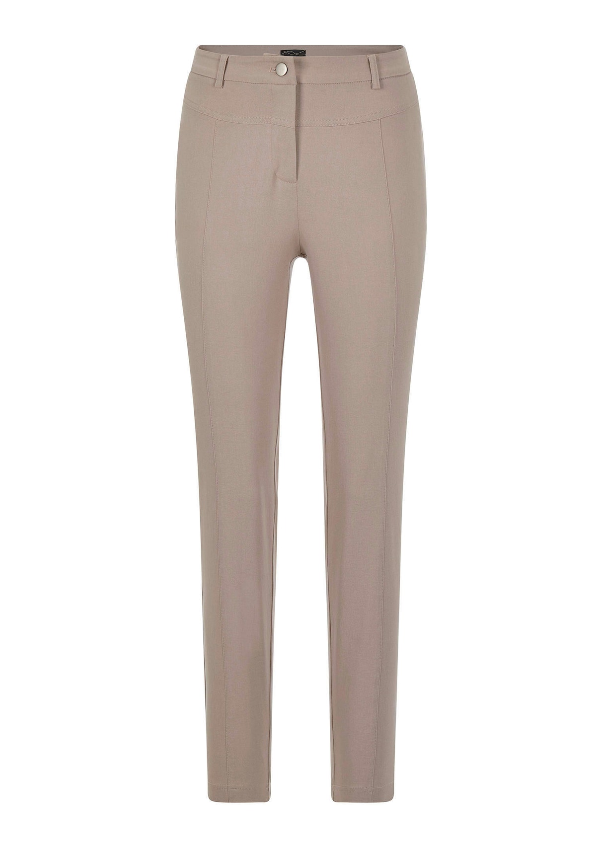 Bengalinhose LOUISA aus Super Stretch