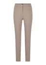 Bengalinhose LOUISA aus Super Stretch thumbnail 6