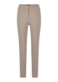 Bengalinhose LOUISA aus Super Stretch thumbnail 6