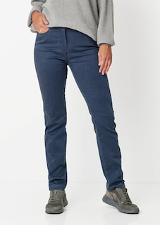 5-Pocket-Jeans "Meine beste Freundin" thumbnail 1
