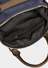 Handtasche thumbnail 4
