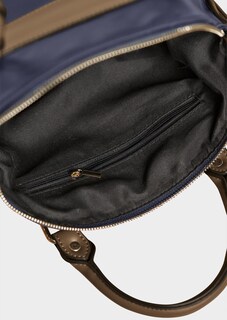 Handtasche thumbnail 4
