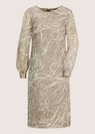 Kleid thumbnail 6