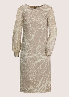 Kleid thumbnail 6